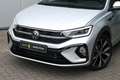 Volkswagen Taigo 1.5 TSI R-Line / Panorama / IQ.Light / Key Gris - thumbnail 3