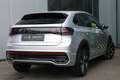 Volkswagen Taigo 1.5 TSI R-Line / Panorama / IQ.Light / Key Gris - thumbnail 2