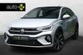 Volkswagen Taigo 1.5 TSI R-Line / Panorama / IQ.Light / Key Gris - thumbnail 1