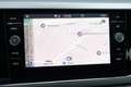 Volkswagen Taigo 1.5 TSI R-Line / Panorama / IQ.Light / Key Gris - thumbnail 18
