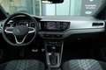 Volkswagen Taigo 1.5 TSI R-Line / Panorama / IQ.Light / Key Gris - thumbnail 16