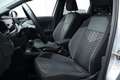 Volkswagen Taigo 1.5 TSI R-Line / Panorama / IQ.Light / Key Gris - thumbnail 11