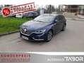 Renault Talisman Grdt 1.6 dCi 160 Intens Navi LED Kamera - thumbnail 2
