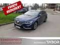 Renault Talisman Grdt 1.6 dCi 160 Intens Navi LED Kamera - thumbnail 1