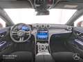 Mercedes-Benz CLE 200 AMG+PANO+LED+KAMERA+TOTW+KEYLESS+9G Roşu - thumbnail 9