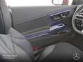 Mercedes-Benz CLE 200 AMG+PANO+LED+KAMERA+TOTW+KEYLESS+9G Roşu - thumbnail 11