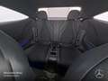 Mercedes-Benz CLE 200 AMG+PANO+LED+KAMERA+TOTW+KEYLESS+9G Roşu - thumbnail 10