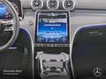 Mercedes-Benz CLE 200 AMG+PANO+LED+KAMERA+TOTW+KEYLESS+9G Roşu - thumbnail 6