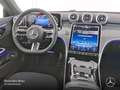 Mercedes-Benz CLE 200 AMG+PANO+LED+KAMERA+TOTW+KEYLESS+9G Roşu - thumbnail 8