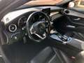 Mercedes-Benz C 200 AMG-line Estate AUT Trekhaak Alarm Zwart - thumbnail 5