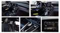 Mercedes-Benz C 200 AMG-line Estate AUT Trekhaak Alarm Zwart - thumbnail 12