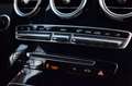 Mercedes-Benz C 200 AMG-line Estate AUT Trekhaak Alarm Zwart - thumbnail 11