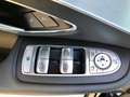 Mercedes-Benz C 200 AMG-line Estate AUT Trekhaak Alarm Zwart - thumbnail 13