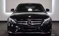 Mercedes-Benz C 200 AMG-line Estate AUT Trekhaak Alarm Zwart - thumbnail 3