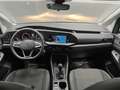 Volkswagen Caddy Kombi 2,0 TDI *SOFORT FINANZIERUNG & EINTAUSCH ... Grigio - thumbnail 12