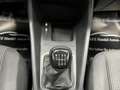 Volkswagen Caddy Kombi 2,0 TDI *SOFORT FINANZIERUNG & EINTAUSCH ... Grigio - thumbnail 14
