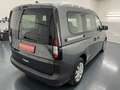 Volkswagen Caddy Kombi 2,0 TDI *SOFORT FINANZIERUNG & EINTAUSCH ... Grigio - thumbnail 5
