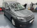 Volkswagen Caddy Kombi 2,0 TDI *SOFORT FINANZIERUNG & EINTAUSCH ... Grigio - thumbnail 7