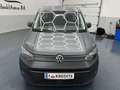 Volkswagen Caddy Kombi 2,0 TDI *SOFORT FINANZIERUNG & EINTAUSCH ... Grigio - thumbnail 8