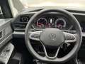 Volkswagen Caddy Kombi 2,0 TDI *SOFORT FINANZIERUNG & EINTAUSCH ... Grigio - thumbnail 15