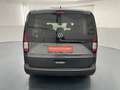Volkswagen Caddy Kombi 2,0 TDI *SOFORT FINANZIERUNG & EINTAUSCH ... Grigio - thumbnail 4