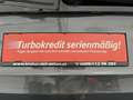 Volkswagen Caddy Kombi 2,0 TDI *SOFORT FINANZIERUNG & EINTAUSCH ... Grau - thumbnail 17