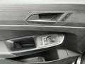 Volkswagen Caddy Kombi 2,0 TDI *SOFORT FINANZIERUNG & EINTAUSCH ... Grigio - thumbnail 10
