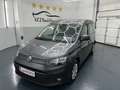 Volkswagen Caddy Kombi 2,0 TDI *SOFORT FINANZIERUNG & EINTAUSCH ... Grigio - thumbnail 1