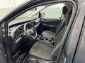 Volkswagen Caddy Kombi 2,0 TDI *SOFORT FINANZIERUNG & EINTAUSCH ... Grigio - thumbnail 9