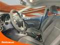 Ford Fiesta 1.25 Duratec 82cv Trend 5p - thumbnail 17