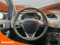 Ford Fiesta 1.25 Duratec 82cv Trend 5p - thumbnail 11