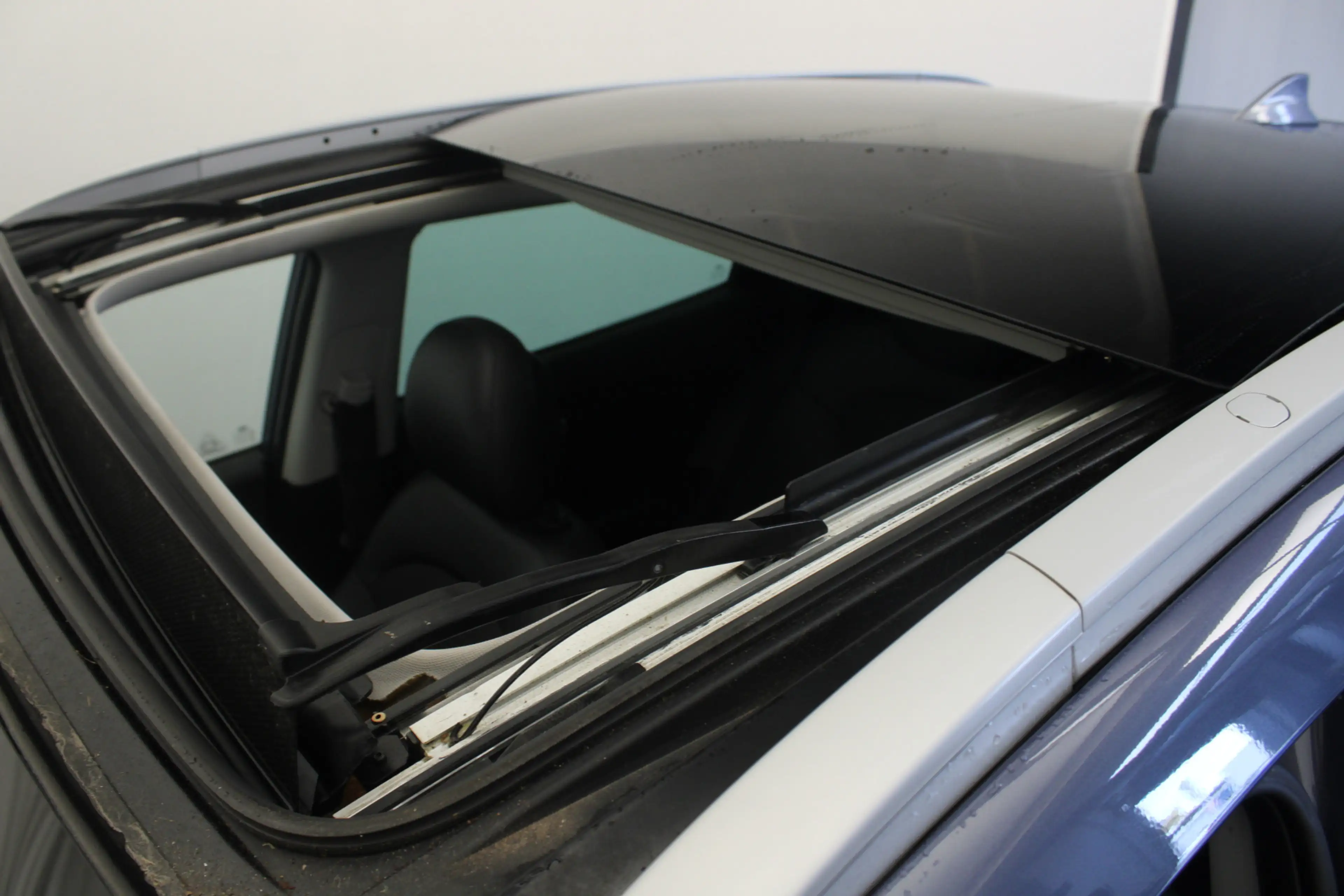 Hyundai iX35 1.6i GDI Business Edition |Pano|Navi| — photo 2