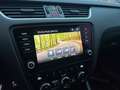 Skoda Octavia Combi RS 2,0 TDI 4x4 DSG *ERSTBESITZ*ACC*NAVI*A... Weiß - thumbnail 22