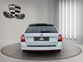 Skoda Octavia Combi RS 2,0 TDI 4x4 DSG *ERSTBESITZ*ACC*NAVI*A... Weiß - thumbnail 6