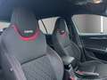 Skoda Octavia Combi RS 2,0 TDI 4x4 DSG *ERSTBESITZ*ACC*NAVI*A... Weiß - thumbnail 31
