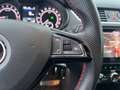 Skoda Octavia Combi RS 2,0 TDI 4x4 DSG *ERSTBESITZ*ACC*NAVI*A... Weiß - thumbnail 15