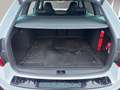 Skoda Octavia Combi RS 2,0 TDI 4x4 DSG *ERSTBESITZ*ACC*NAVI*A... Weiß - thumbnail 29