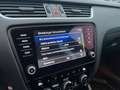 Skoda Octavia Combi RS 2,0 TDI 4x4 DSG *ERSTBESITZ*ACC*NAVI*A... Weiß - thumbnail 19