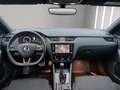Skoda Octavia Combi RS 2,0 TDI 4x4 DSG *ERSTBESITZ*ACC*NAVI*A... Weiß - thumbnail 20