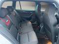 Skoda Octavia Combi RS 2,0 TDI 4x4 DSG *ERSTBESITZ*ACC*NAVI*A... Weiß - thumbnail 26