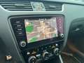 Skoda Octavia Combi RS 2,0 TDI 4x4 DSG *ERSTBESITZ*ACC*NAVI*A... Weiß - thumbnail 14