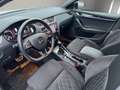 Skoda Octavia Combi RS 2,0 TDI 4x4 DSG *ERSTBESITZ*ACC*NAVI*A... Weiß - thumbnail 10