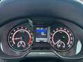 Skoda Octavia Combi RS 2,0 TDI 4x4 DSG *ERSTBESITZ*ACC*NAVI*A... Weiß - thumbnail 24