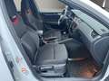 Skoda Octavia Combi RS 2,0 TDI 4x4 DSG *ERSTBESITZ*ACC*NAVI*A... Weiß - thumbnail 25