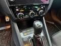 Skoda Octavia Combi RS 2,0 TDI 4x4 DSG *ERSTBESITZ*ACC*NAVI*A... Weiß - thumbnail 13