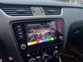 Skoda Octavia Combi RS 2,0 TDI 4x4 DSG *ERSTBESITZ*ACC*NAVI*A... Weiß - thumbnail 17