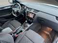 Skoda Octavia Combi RS 2,0 TDI 4x4 DSG *ERSTBESITZ*ACC*NAVI*A... Weiß - thumbnail 30