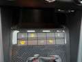 Skoda Octavia Combi RS 2,0 TDI 4x4 DSG *ERSTBESITZ*ACC*NAVI*A... Weiß - thumbnail 11