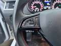 Skoda Octavia Combi RS 2,0 TDI 4x4 DSG *ERSTBESITZ*ACC*NAVI*A... Weiß - thumbnail 28