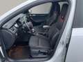 Skoda Octavia Combi RS 2,0 TDI 4x4 DSG *ERSTBESITZ*ACC*NAVI*A... Weiß - thumbnail 9